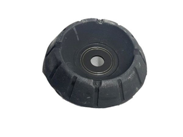 Strut Mount 41710-79R01