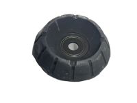 Strut Mount 41710-79R01