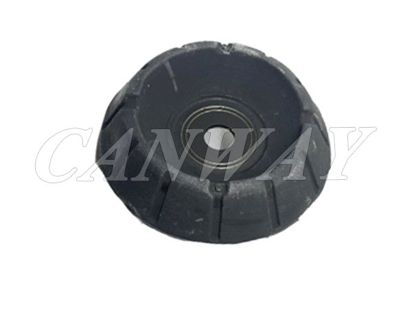 Strut Mount 41710-79R01