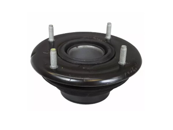 Strut Mount 8A8Z-18183-A