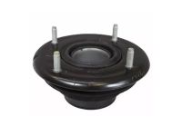 Strut Mount 8A8Z-18183-A