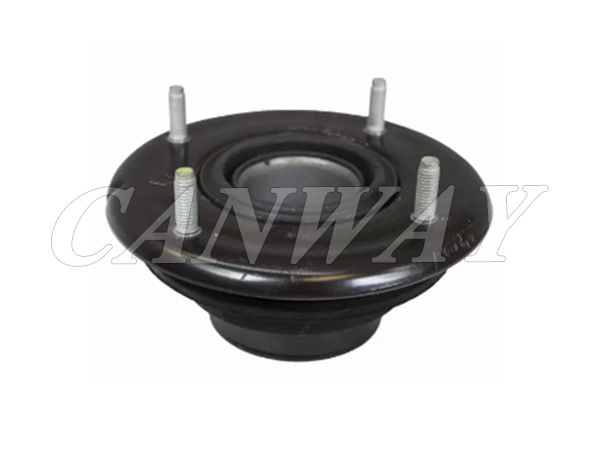 Strut Mount 8A8Z-18183-A