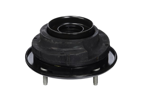 Strut Mount 9T4Z-18183-A