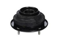 Strut Mount 9T4Z-18183-A