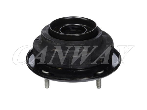 Strut Mount 9T4Z-18183-A