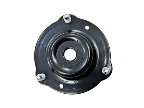 Strut Mount 2905110P3010