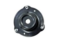Strut Mount 2905110P3010