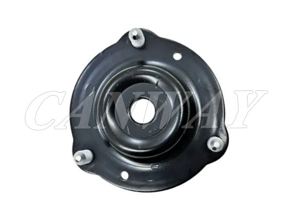 Strut Mount 2905110P3010