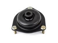 Strut Mount 54320-4M400