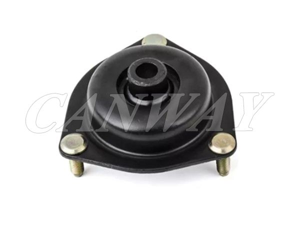 Strut Mount 54320-4M400