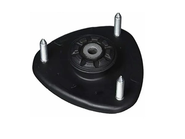 Strut Mount 51920-SZA-A02