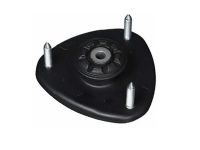 Strut Mount 51920-SZA-A02