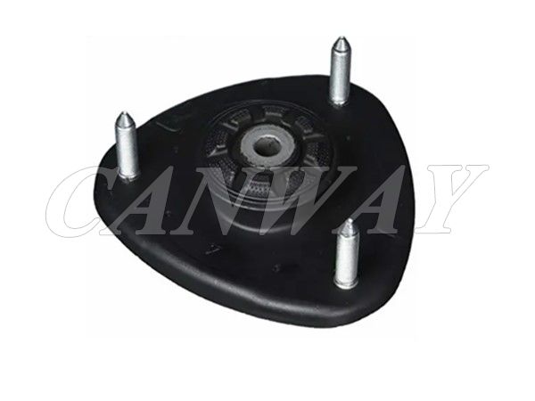 Strut Mount 51920-SZA-A02