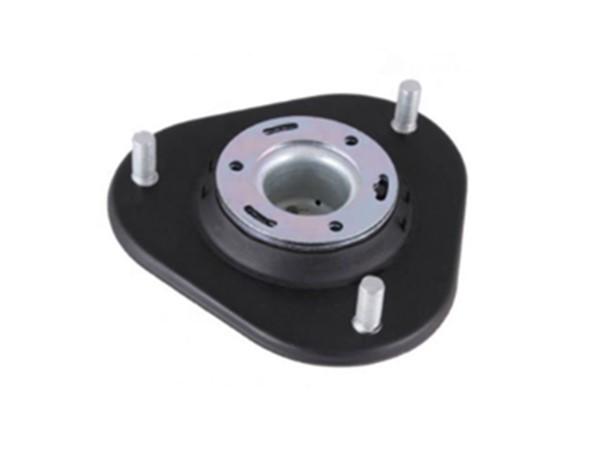 Strut Mount 48609-0R040