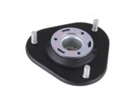 Strut Mount 48609-0R040
