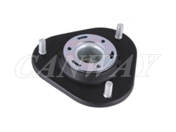 Strut Mount 48609-0R040