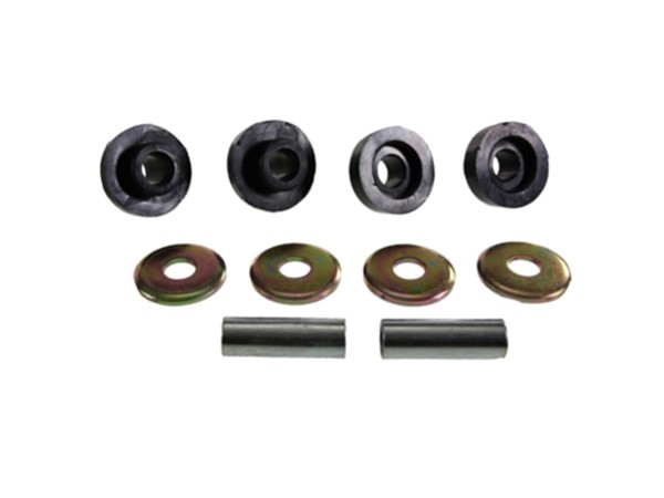Stabilizer Link Bush Kit E9SZ-3A141-A