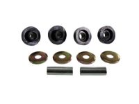 Stabilizer Link Bush Kit E9SZ-3A141-A