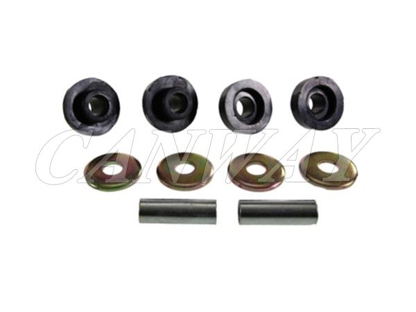 Stabilizer Link Bush Kit E9SZ-3A141-A
