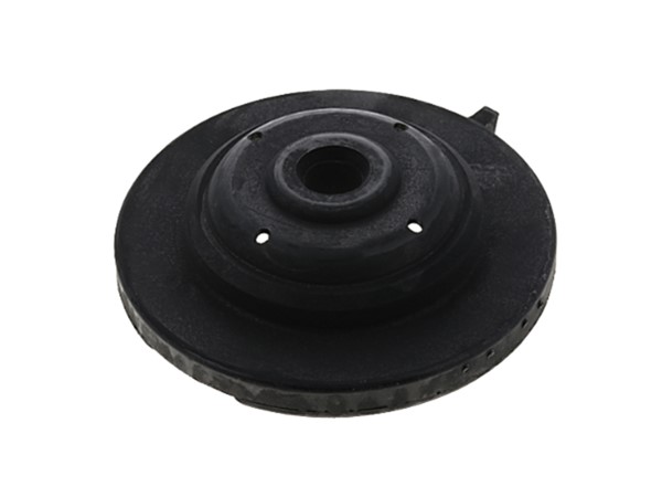 Strut Mount 54034-EA00A