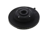 Strut Mount 54034-EA00A