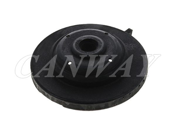 Strut Mount 54034-EA00A