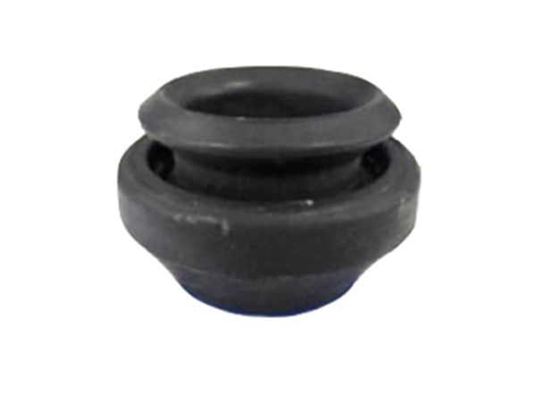 Stabilizer Bush 41721-85050