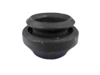 Stabilizer Bush 41721-85050