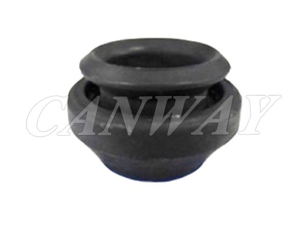 Stabilizer Bush 41721-85050