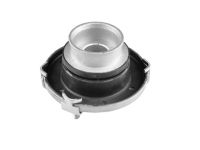 Strut Mount 60680846