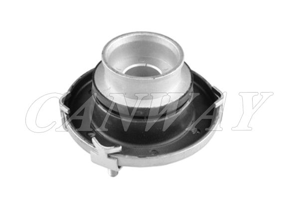 Strut Mount 60680846