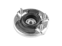 Strut Mount 60680847