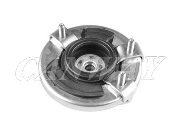 Strut Mount 60680847