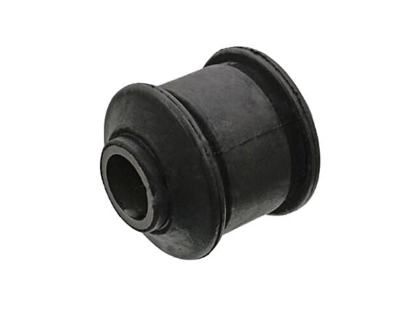 Control Arm Bush MB584166