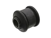 Control Arm Bush MB584166