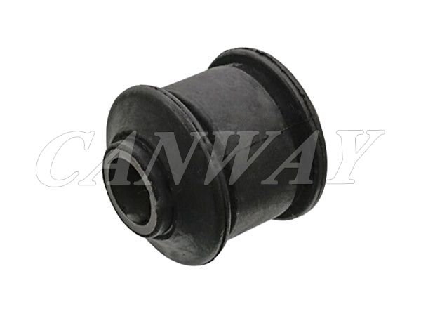 Control Arm Bush MB584166