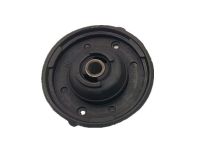 Strut Mount 5033.F9