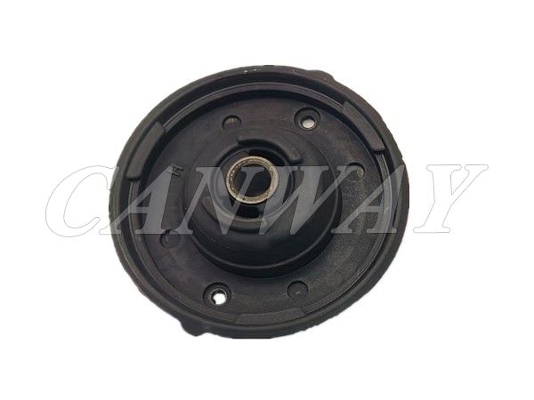 Strut Mount 5033.F9