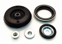 Strut Mounting Kit 5033.F9