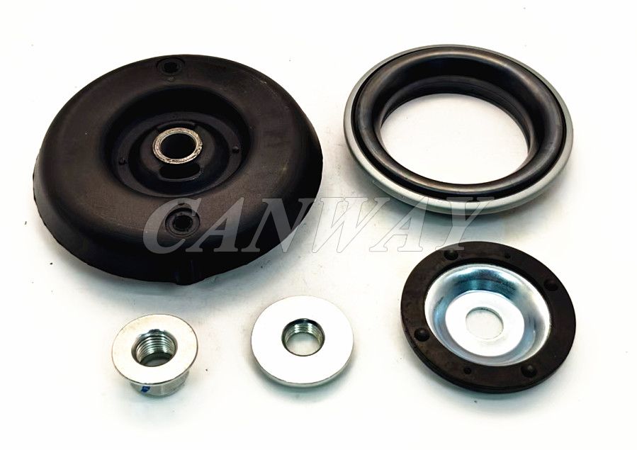 Strut Mounting Kit 5033.F9