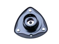 Strut Mount 51670-TVA-A01
