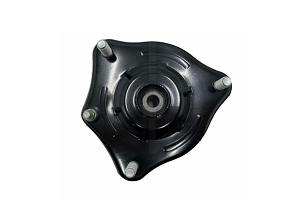 Strut Mount 51670-TMJ-T01