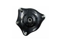 Strut Mount 51670-TMJ-T01