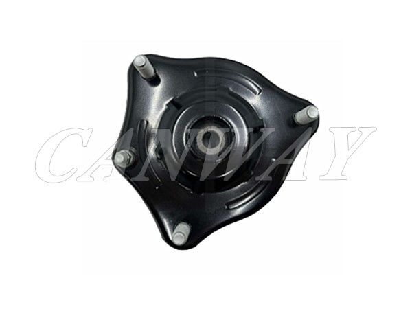 Strut Mount 51670-TMJ-T01