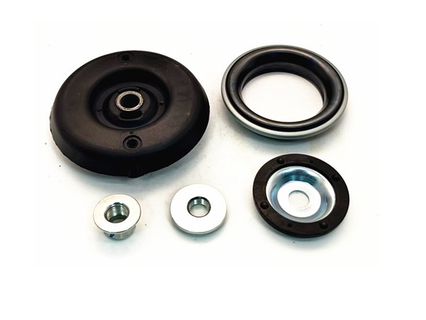 Strut Mounting Kit 5033.F9