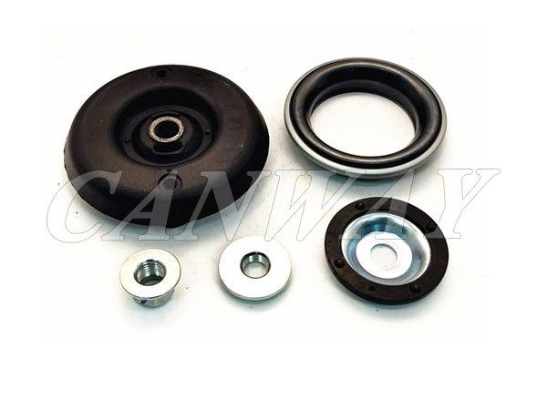 Strut Mounting Kit 5033.F9