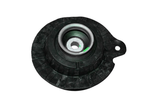 Strut Mount 50520154