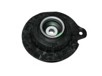Strut Mount 50520154