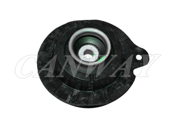 Strut Mount 50520154