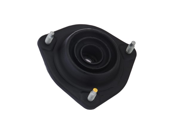 Strut Mount 54610-Q6000